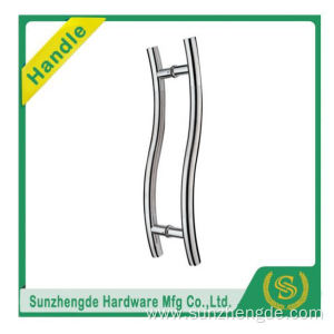 BTB SPH-035SS Zinc Alloy Or Aluminum Furniture Pull Handles